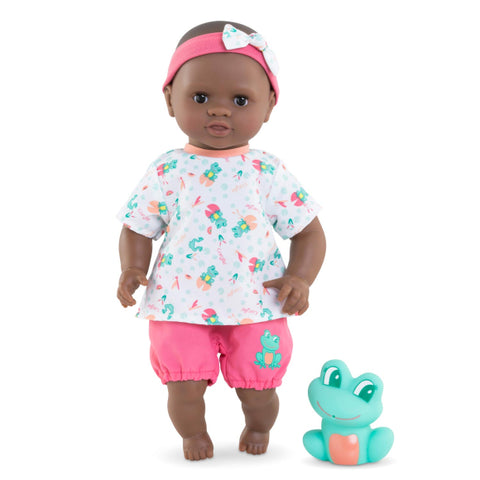 BEBE BATH - ALYZEE