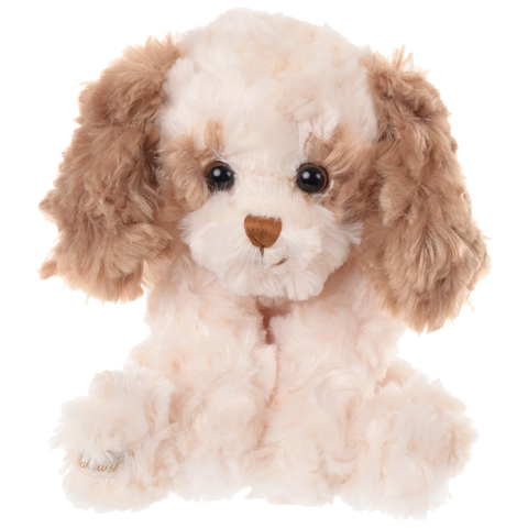 Buddylina - Plush Dog