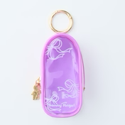 Sonny Angel My Bestie Case Vol 1