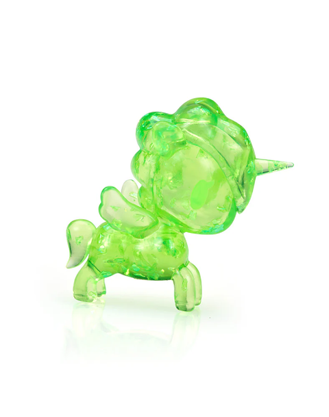 Unicorno Lite Shimmer Glitter Blind Box