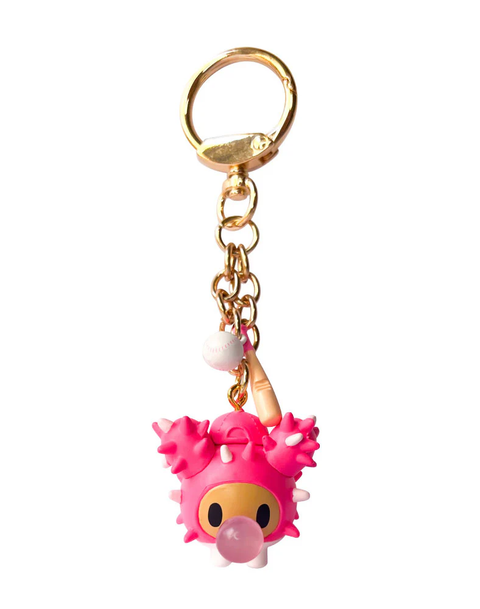 Cactus Pup Frenzies Blind Box
