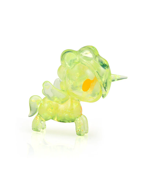 Unicorno Lite Shimmer Glitter Blind Box