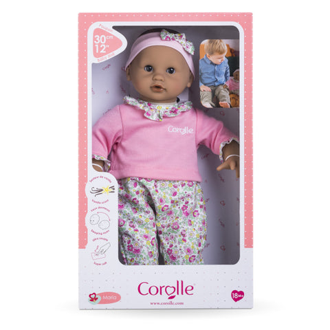 BEBE CALIN - MARIA