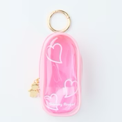 Sonny Angel My Bestie Case Vol 1