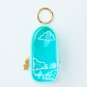 Sonny Angel My Bestie Case Vol 1