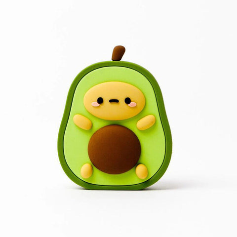 TAYTO  FRUITS BLIND BOX FIGURE