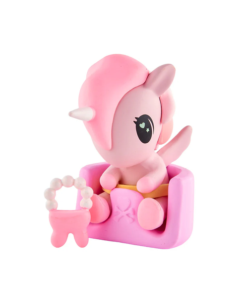 Baby Unicorno Blind Box