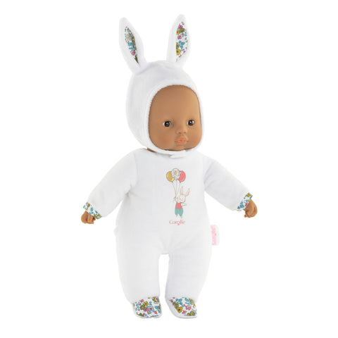 Sweetheart Bunny