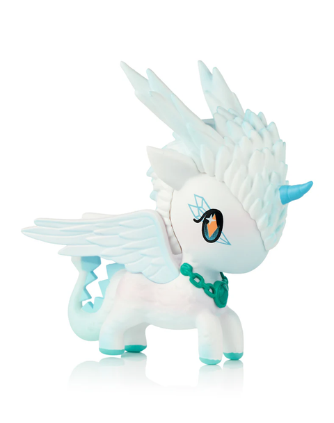 Mystical Dragon Unicorno Blind Box