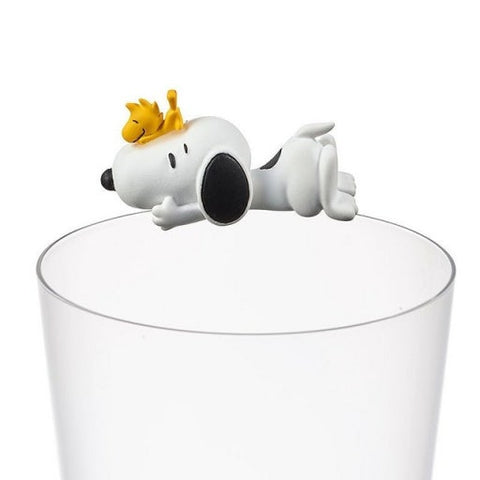 Peanuts Snoopy Cup – Blind Box Series