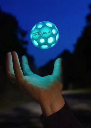 WABOBA Moonshine