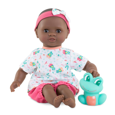 BEBE BATH - ALYZEE
