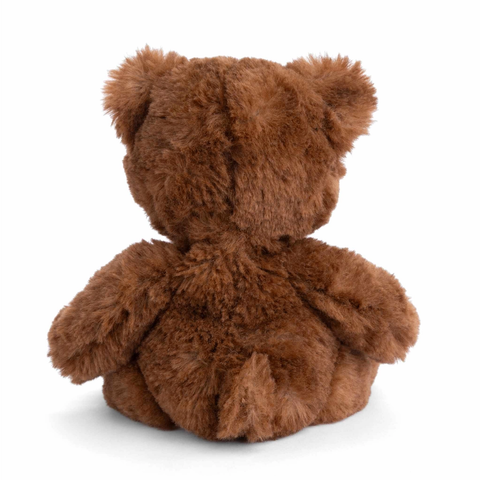Baby Ranger - Plush Teddy Bear