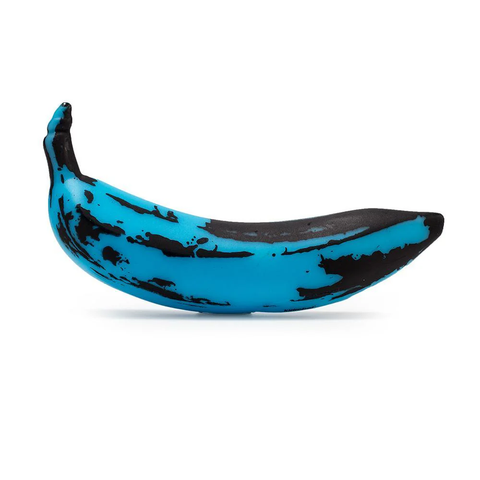 Andy Warhol Brillo Tin Box Art Object