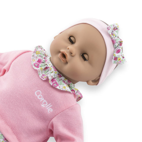 BEBE CALIN - MARIA