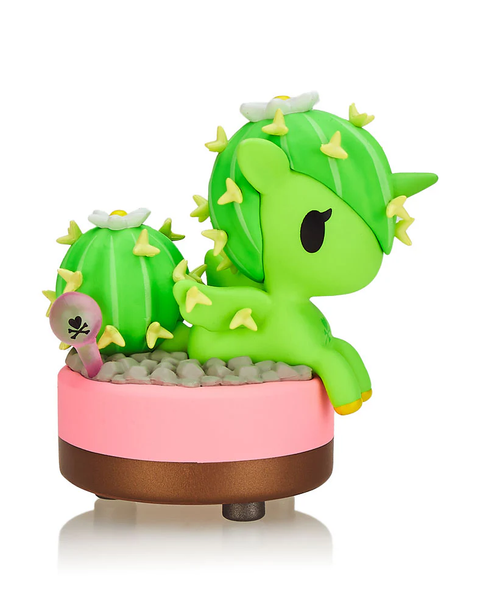 Botanical Unicorno Blind Box