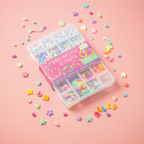 Bracelet Making Kit