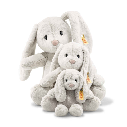 Hoppie Rabbit, 7 In