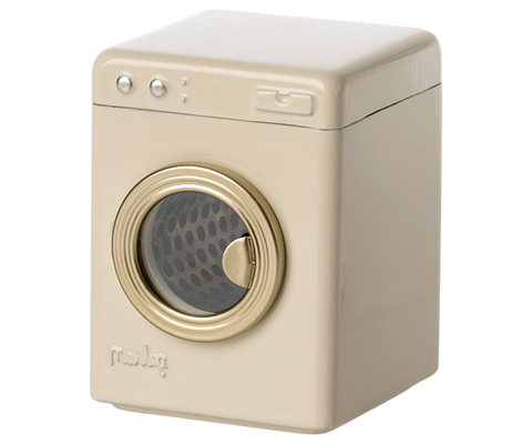 Toy washing hotsell machine australia