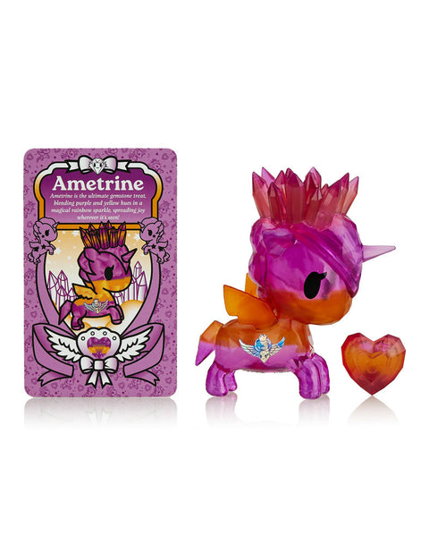 Precious Unicorno Blind Box