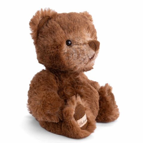 Baby Ranger - Plush Teddy Bear
