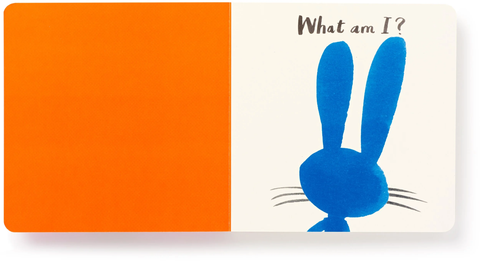 Let's Look at...  Animals