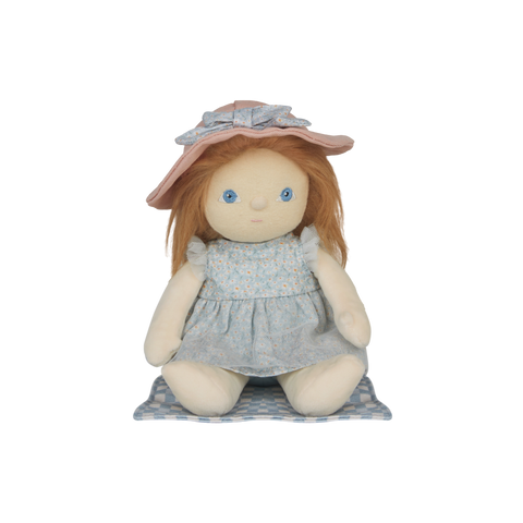 Dress Me Dinky Penelope Petals