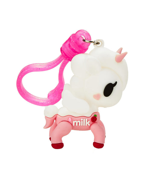 Tokidoki Character Series 2 Blind Bag Figural Clip