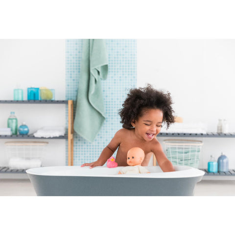 BEBE BATH - CORALIE - BLOOMERS