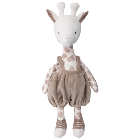 Baby Perfect Plush