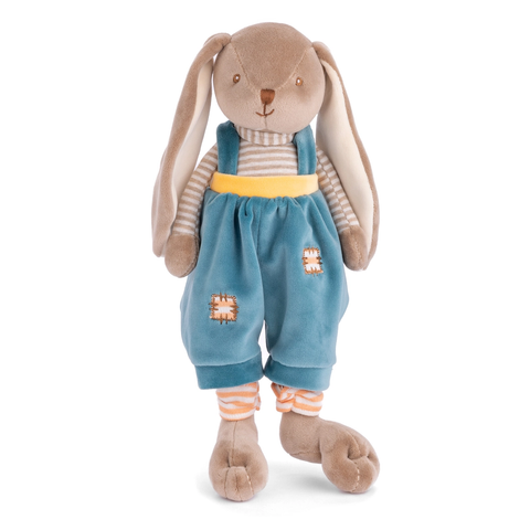 Patchworks Collection