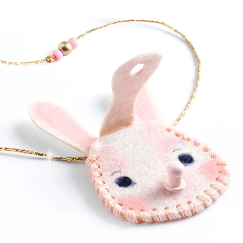 DIY Dazzlers Craft Kit