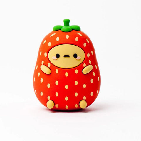 TAYTO  FRUITS BLIND BOX FIGURE