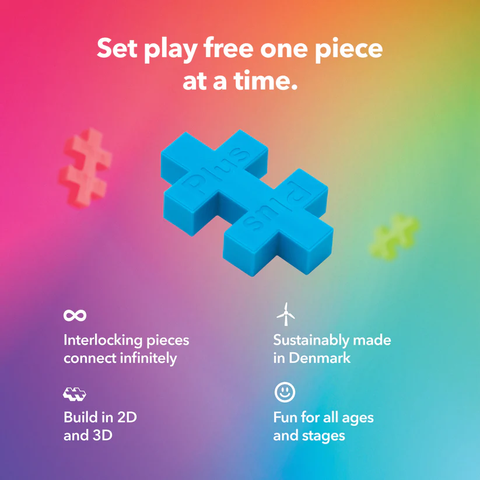 Puzzle By Number Activity Pad - Fairytale