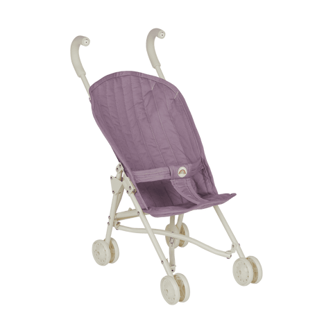 Sollie Stroller Lavender