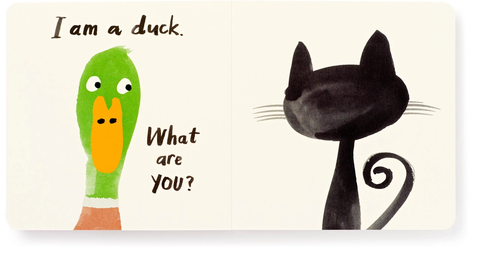 Let's Look at...  Animals