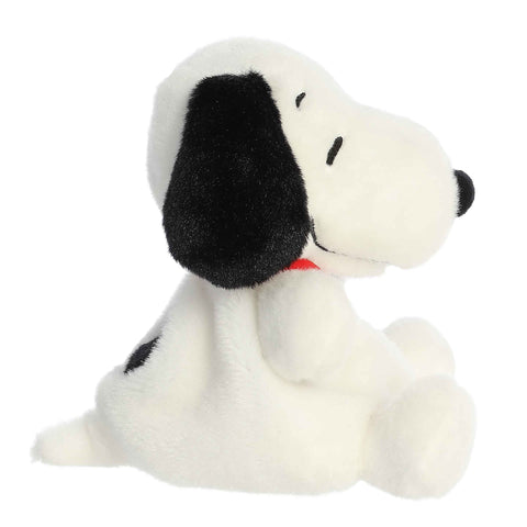 SNOOPY Palm Pals