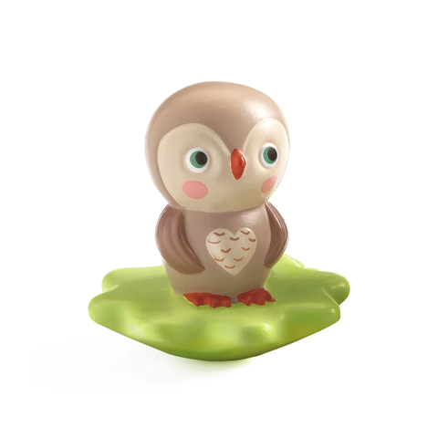 Boxes Melody of the Wood