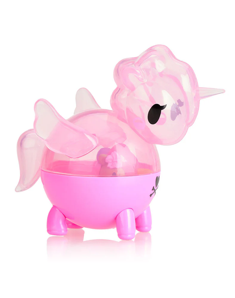 Capsule Cuties Unicorno Blind Box