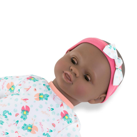 BEBE BATH - ALYZEE