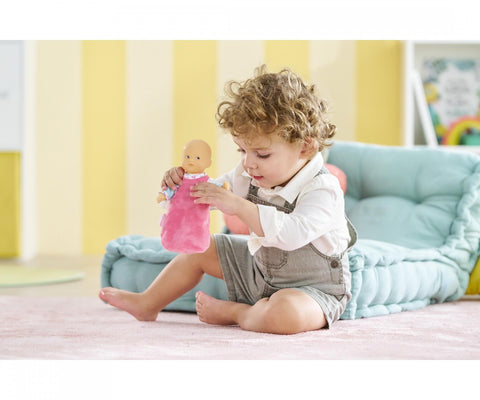 MINI CALIN GOOD NIGHT - BUTTER