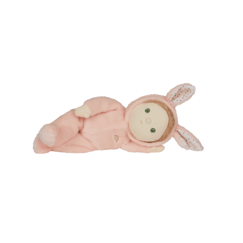 Dinky Dinkum Dolls - Babbit Bunny