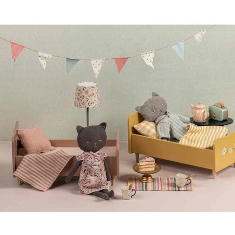 Garland, Mini - Maileg Dollhouse