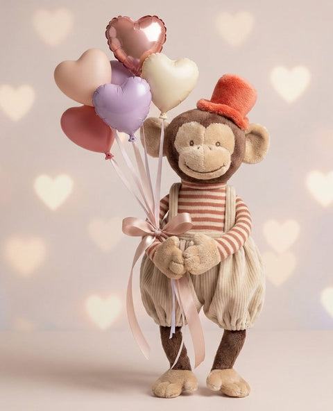 Patchworks Collection