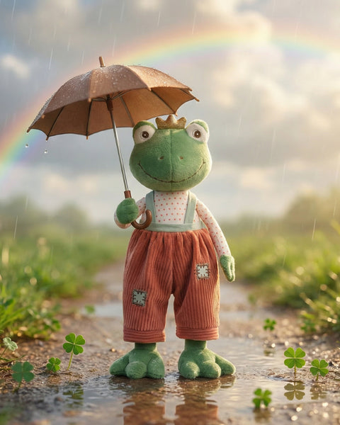 Patchworks Collection