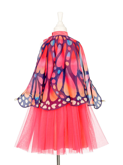 Papillon Wings