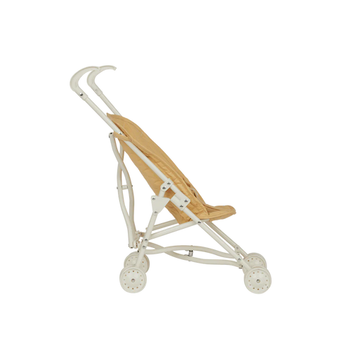 Sollie Stroller - Honey