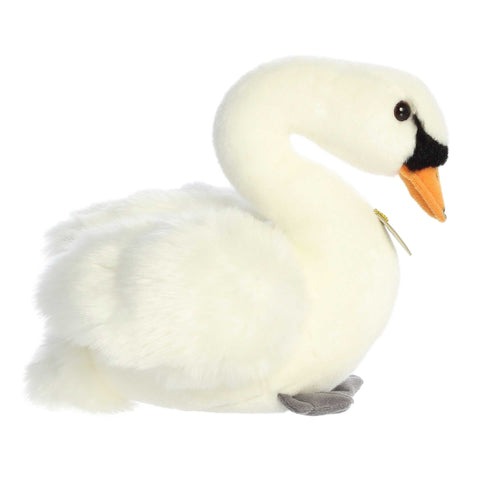 Swan 11"