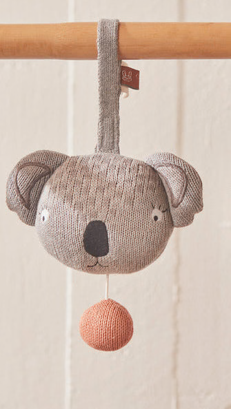Koala Music Mobile