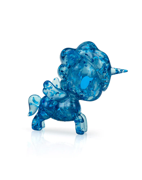 Unicorno Lite Shimmer Glitter Blind Box